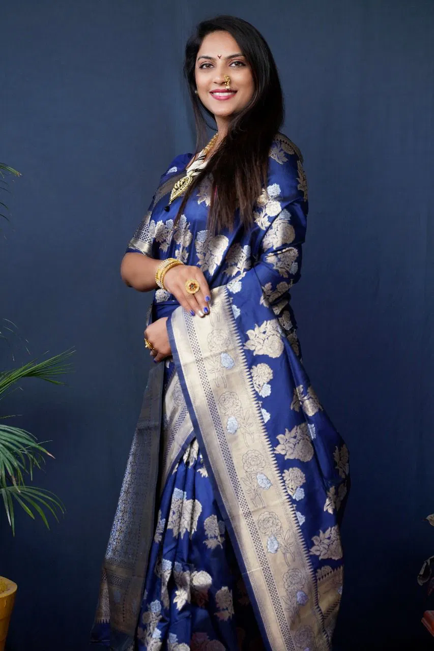  gulabo vol 1 Silk Designer Sarees Catalog